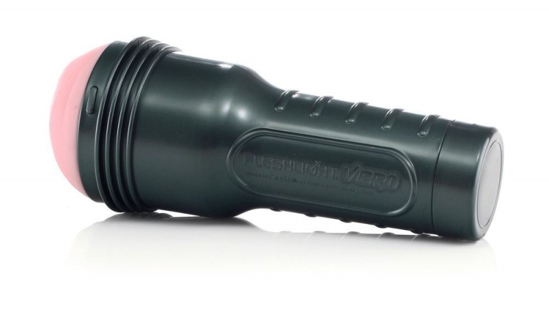 Fleshlight Vibro™ Lady Male Masturbators | UAE LOCGK2461