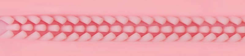 Fleshlight Vibro™ Lady Male Masturbators | UAE LOCGK2461