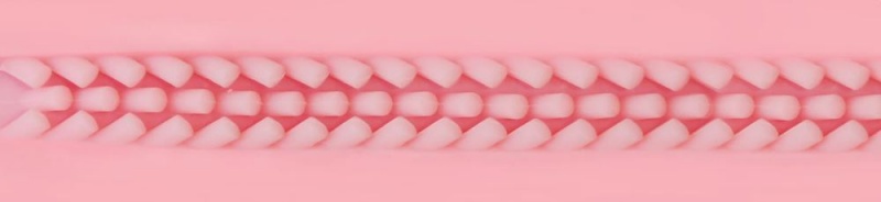 Fleshlight Vibro Vavoom Pack Male Masturbators | DUBAI MQWZC8092