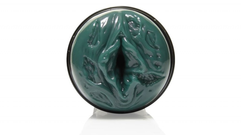 Fleshlight Zombie™ Lady Freaks Male Masturbators | DUBAI GYSXP7960