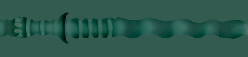 Fleshlight Zombie™ Lady Freaks Male Masturbators | DUBAI GYSXP7960