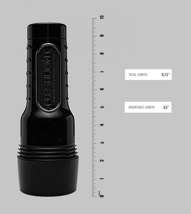 Fleshlight Zombie™ Lady Freaks Male Masturbators | DUBAI GYSXP7960