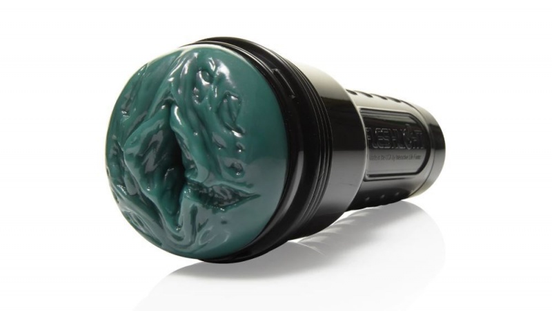Fleshlight Zombie™ Lady Freaks Male Masturbators | DUBAI GYSXP7960